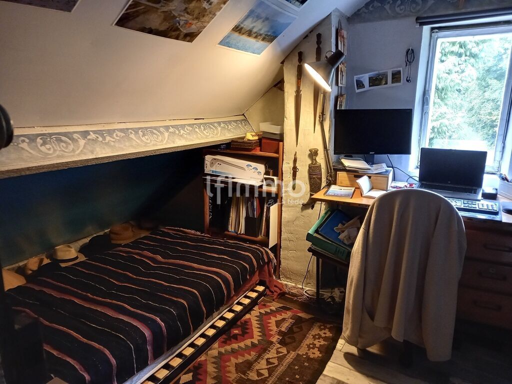 Photo 9 : Propriété de charme au coeur du Vexin