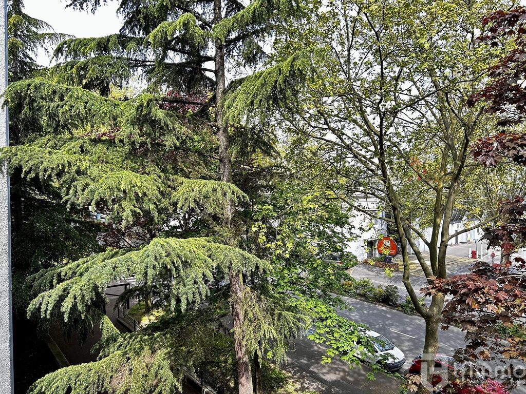 Photo 11 : Appartement 100 m², F5 avec terrasse