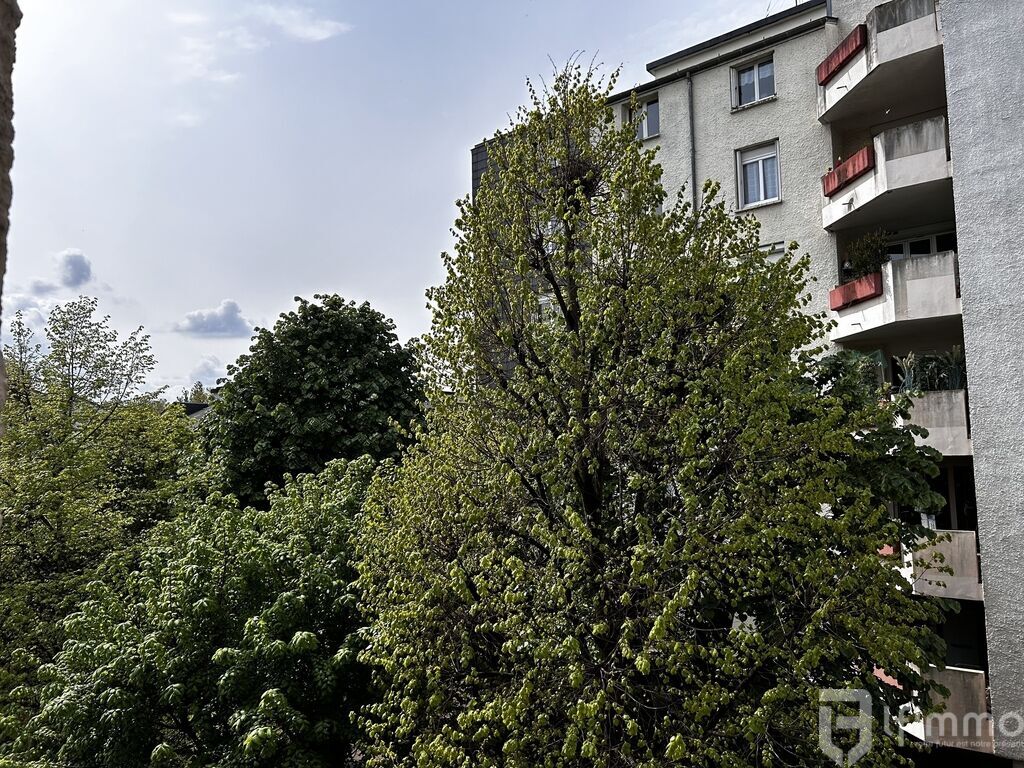 Photo 4 : Appartement 100 m², F5 avec terrasse