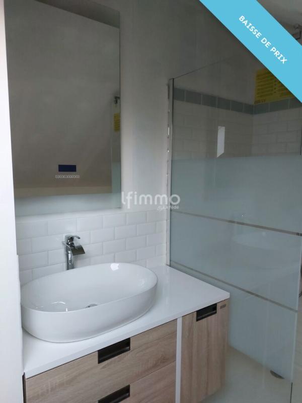 Photo 3 : Maison neuve 5 pièces Tremblay en France