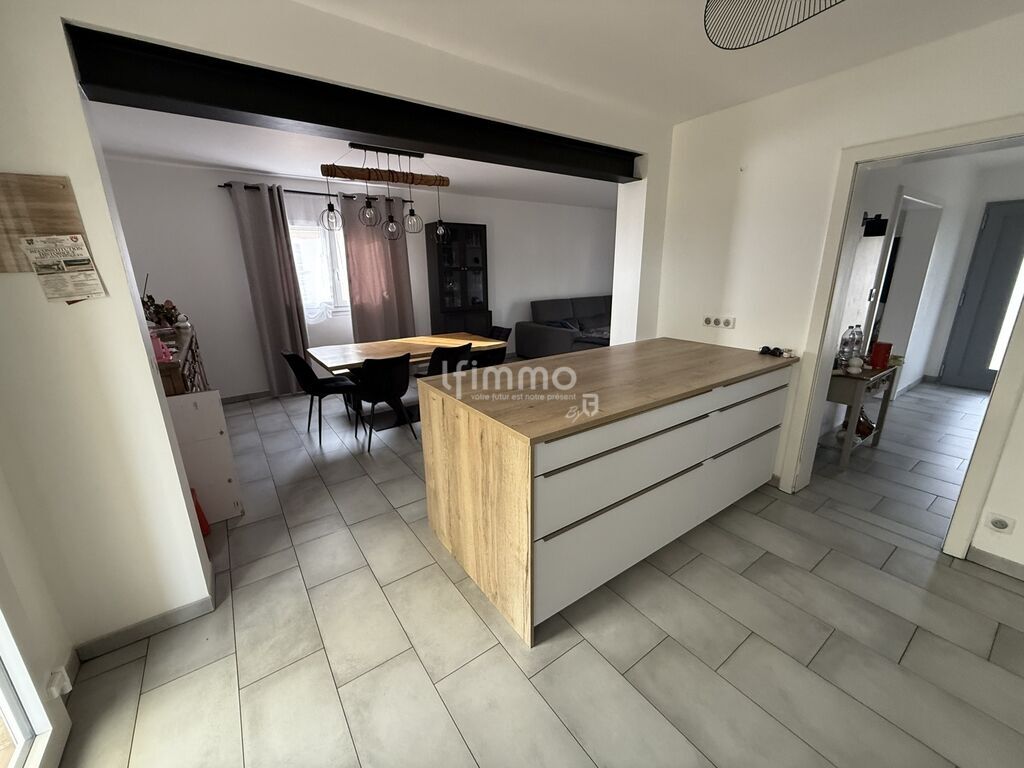 Photo 10 : Vente maison 57320 Hestroff