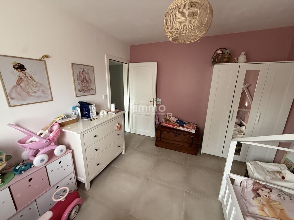 Photo 2 : Vente maison 57320 Hestroff