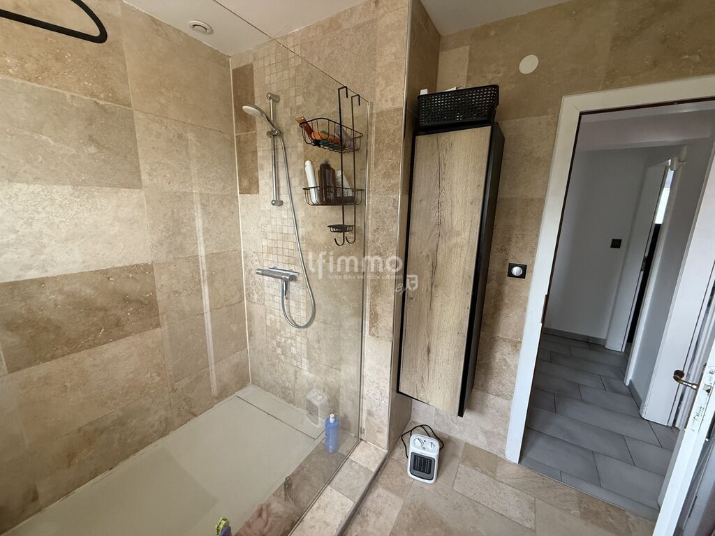 Photo 4 : Vente maison 57320 Hestroff