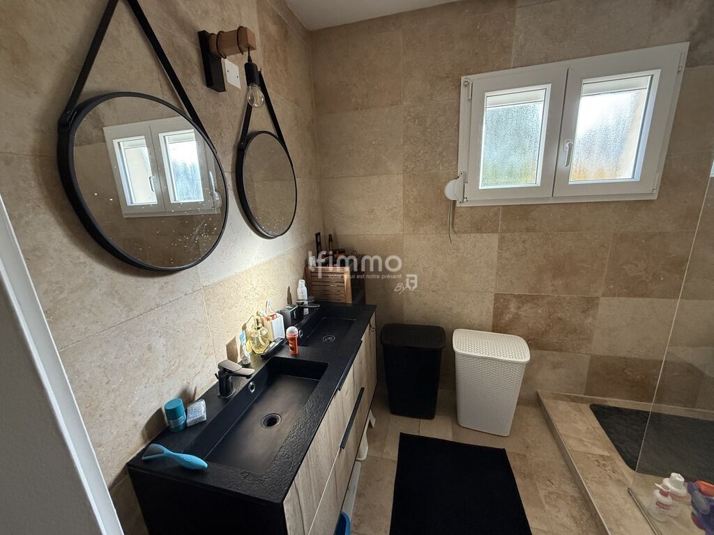 Photo 5 : Vente maison 57320 Hestroff