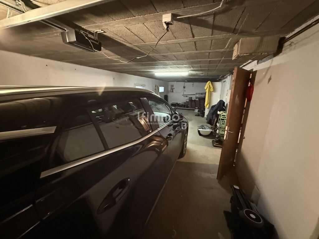 Photo 7 : Vente maison 57320 Hestroff