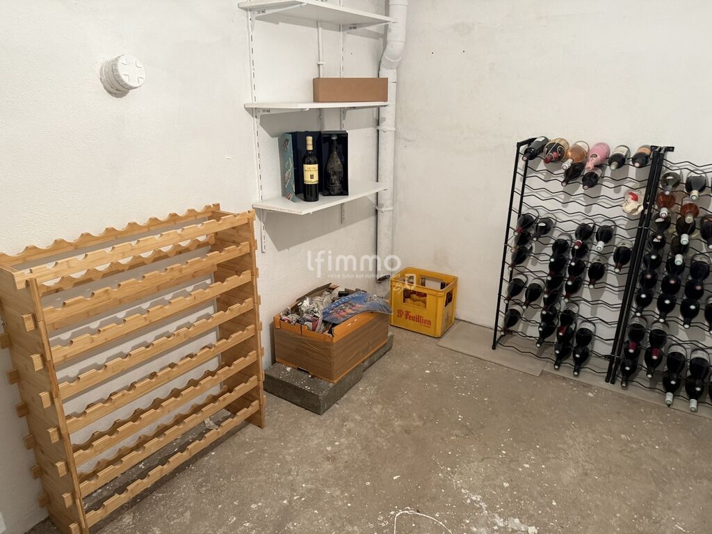 Photo 8 : Vente maison 57320 Hestroff