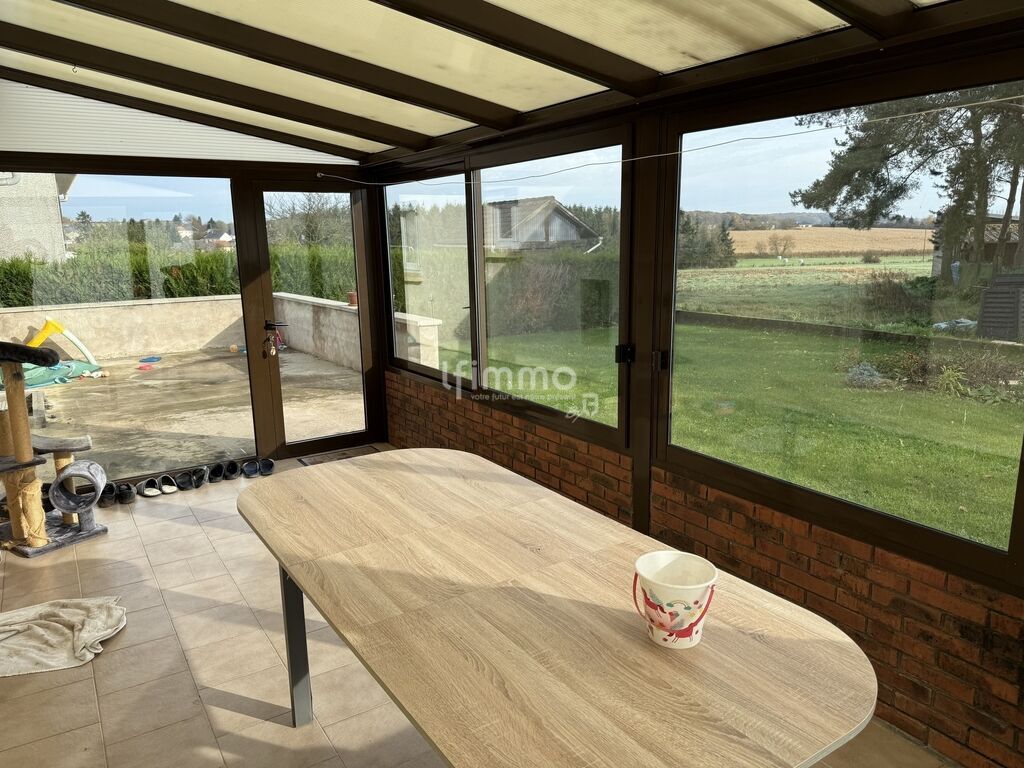 Photo 9 : Vente maison 57320 Hestroff