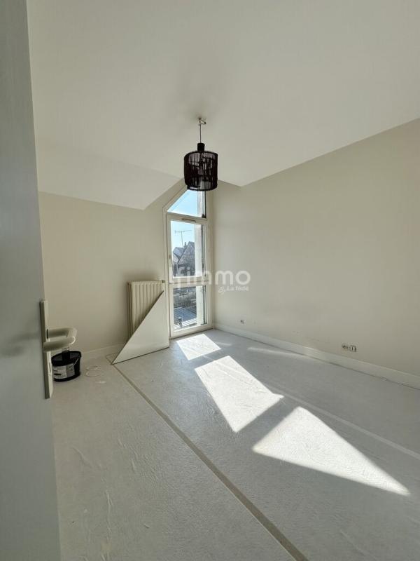 Photo 11 : Appartement à Montoire, 41800