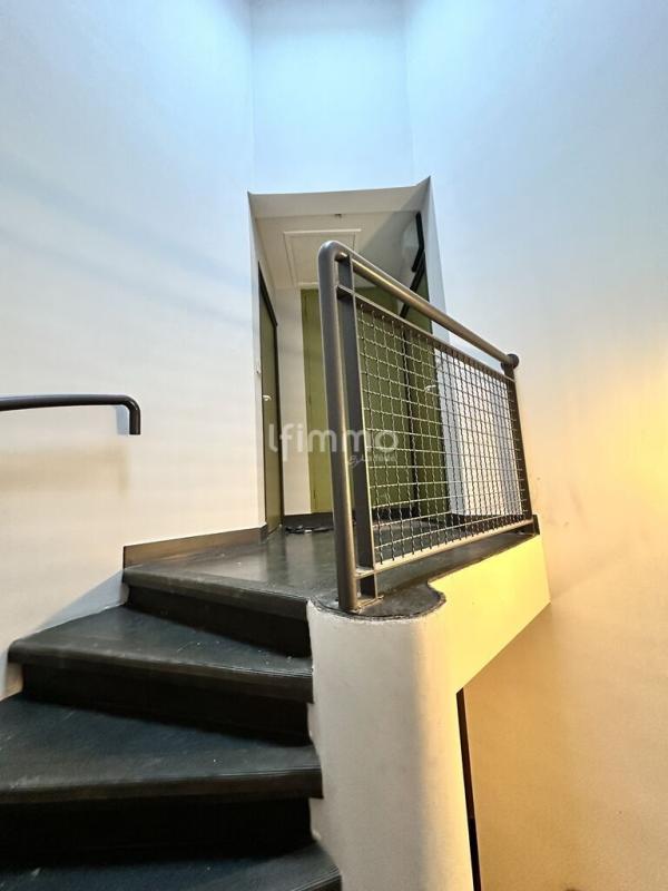 Photo 13 : Appartement à Montoire, 41800