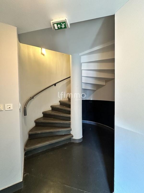 Photo 14 : Appartement à Montoire, 41800