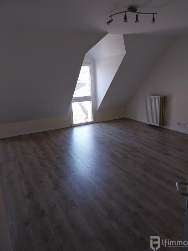 Photo 7 : Appartement à Montoire, 41800