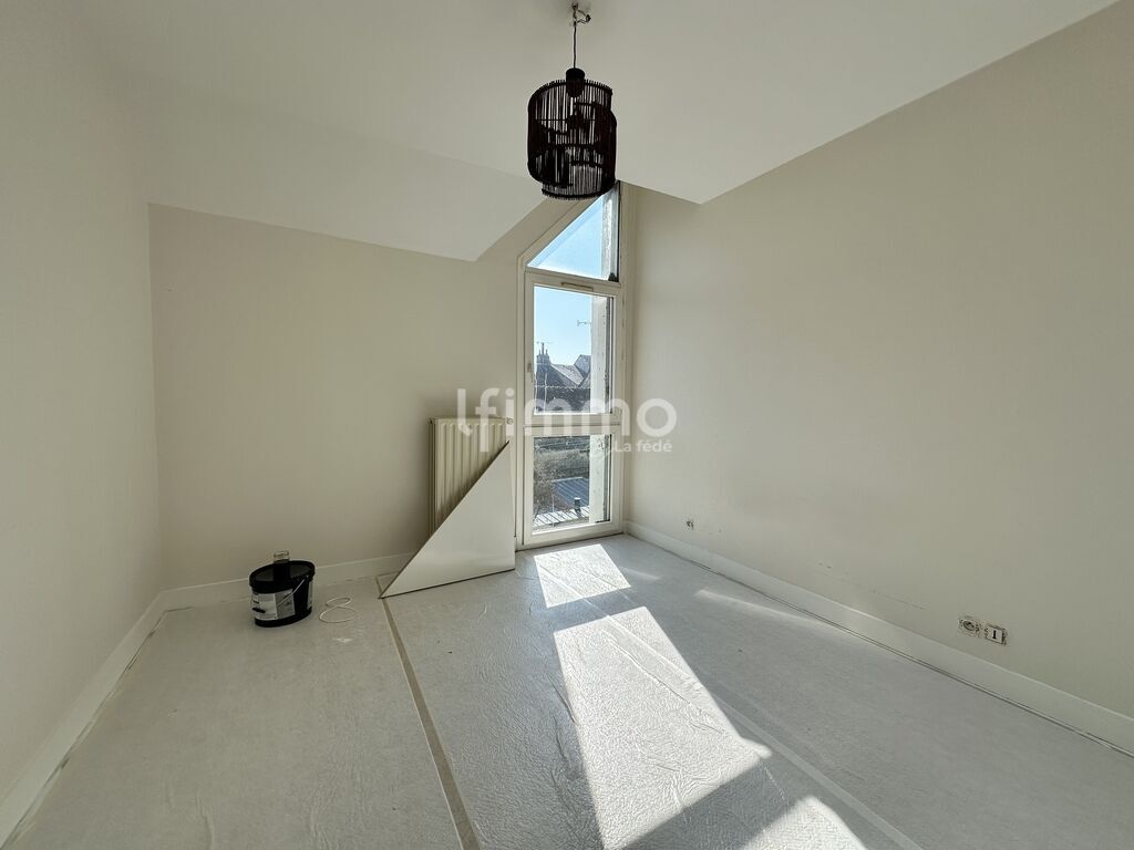 Photo 8 : Appartement à Montoire, 41800