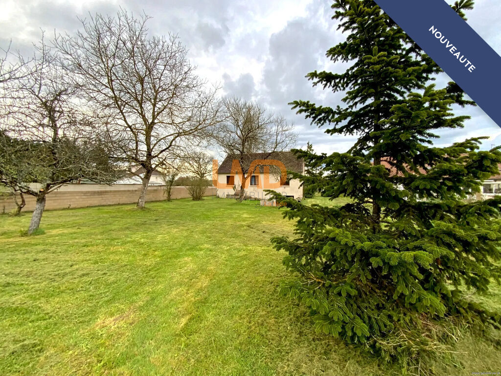 Photo 10 : Environnement calme