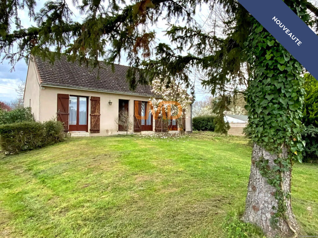 Photo 8 : Environnement calme