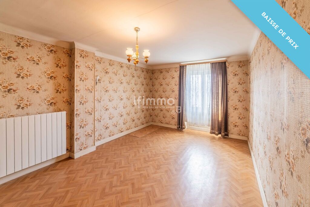 Photo 7 : Bâtisse historique, à vendre, dans le Saulnois