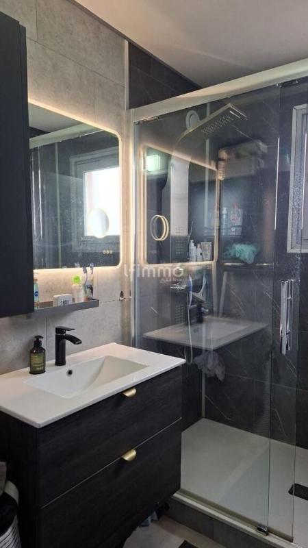 Photo 4 : Bel Appartement, F3, dans une Zone Résidentielle de Saint-Avold