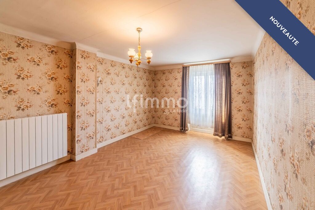 Photo 8 : Bâtisse Historique, à vendre dans le Saulnois