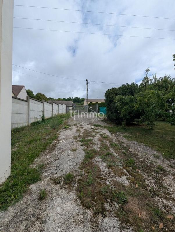 Photo 12 : Longeville, maison avec dépendance de 72m²