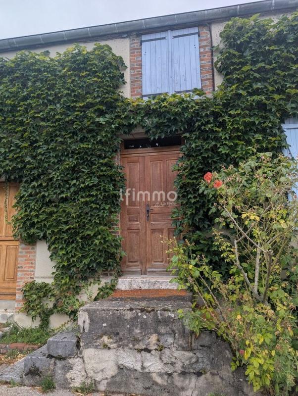 Photo 13 : Longeville, maison avec dépendance de 72m²