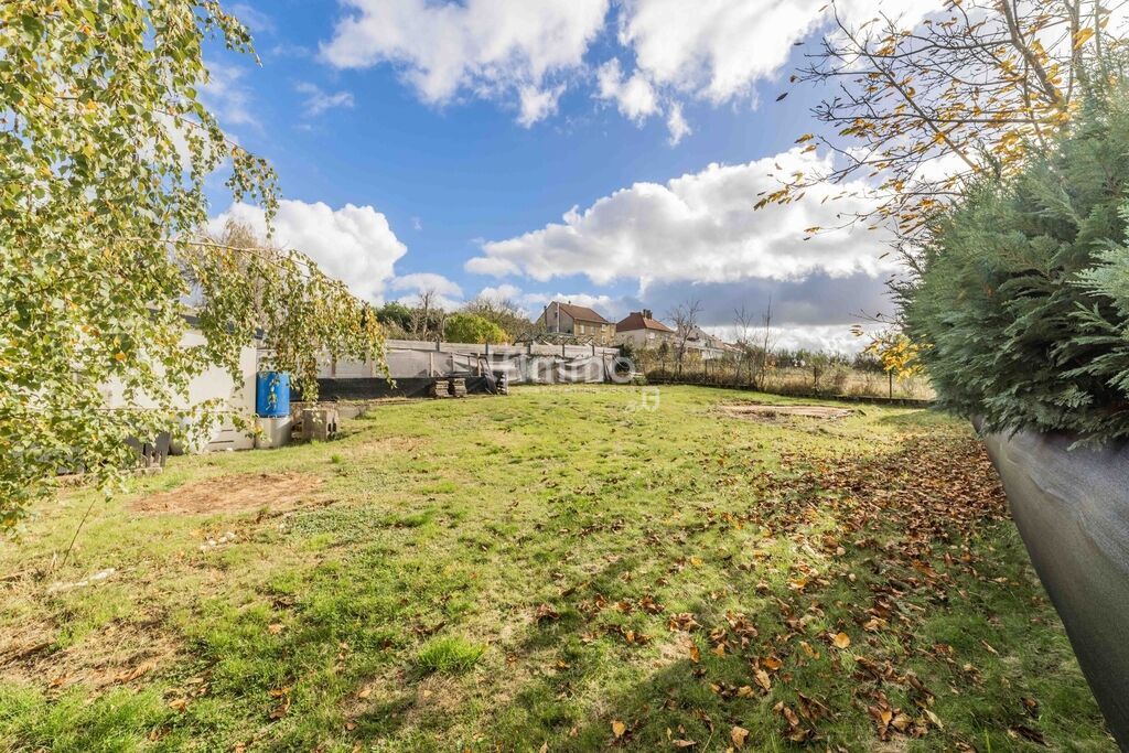 Photo 12 : Maison Individuelle, rénovée, quartier calme de la Ville