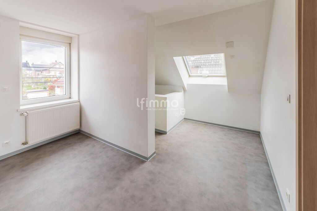 Photo 6 : Maison Individuelle, rénovée, quartier calme de la Ville