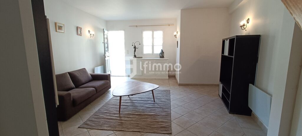 Photo 13 : Belle demeure à 10 minutes de Provins, 1h10 de Paris