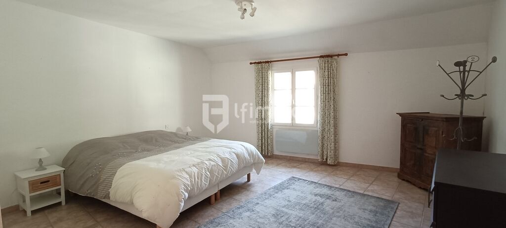 Photo 14 : Belle demeure à 10 minutes de Provins, 1h10 de Paris