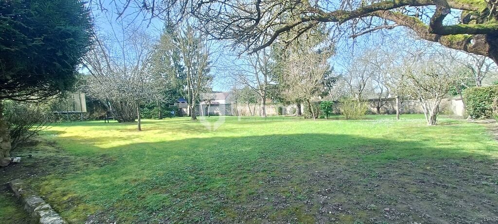 Photo 16 : Belle demeure à 10 minutes de Provins, 1h10 de Paris