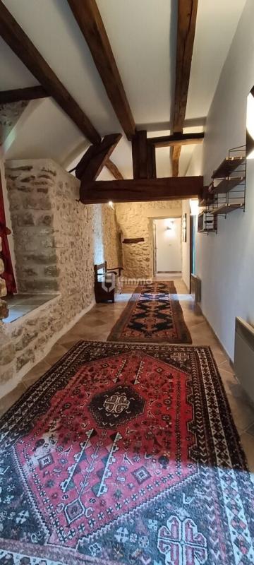 Photo 5 : Belle demeure à 10 minutes de Provins, 1h10 de Paris