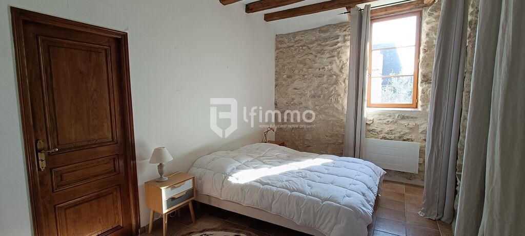 Photo 7 : Belle demeure à 10 minutes de Provins, 1h10 de Paris