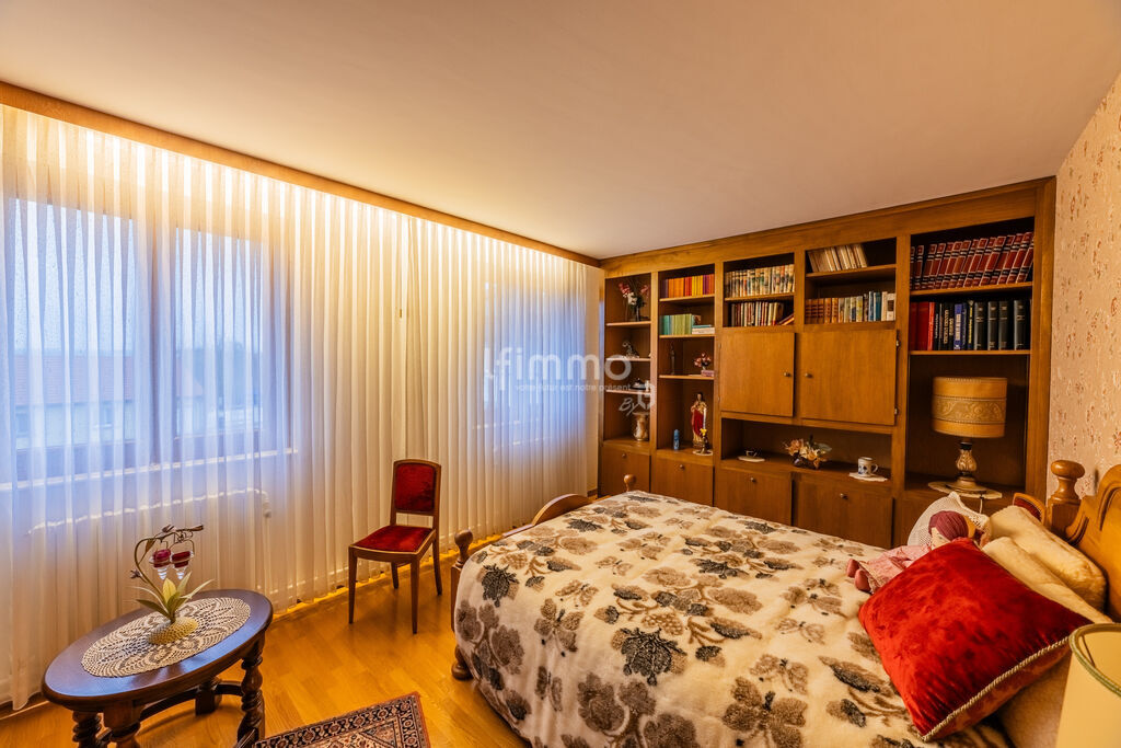 Photo 10 : Maison dotée d'un grand cachet, au cœur d'un sympathique village