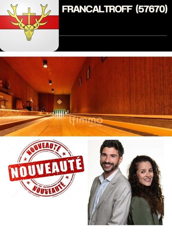 Photo 1 : Maison dotée d'un grand cachet, au cœur d'un sympathique village