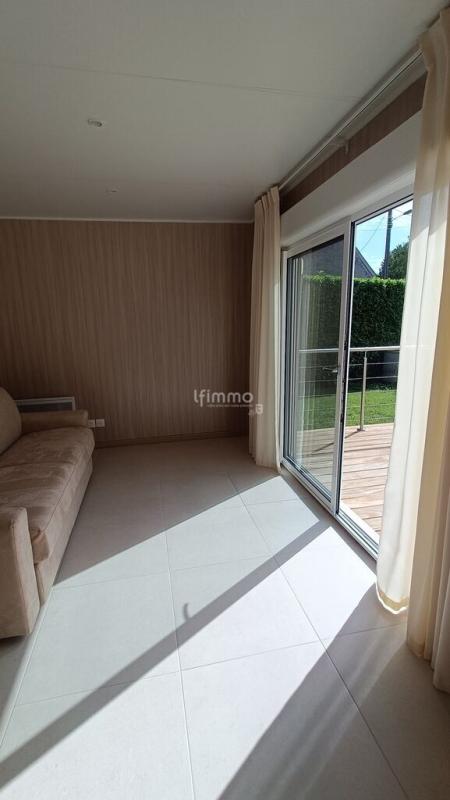 Photo 12 : Pavillon prestige en excellent état