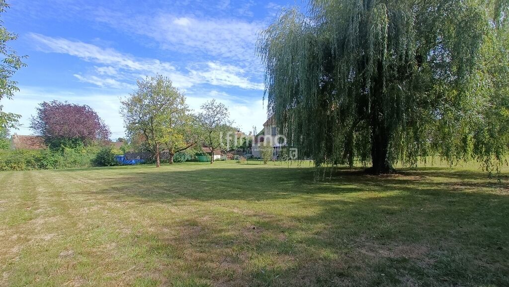 Photo 4 : Pavillon prestige en excellent état