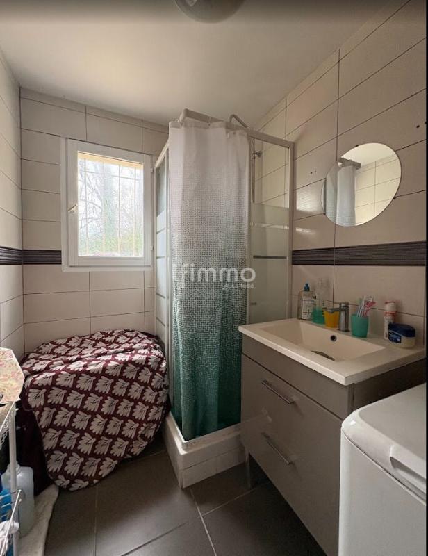 Photo 10 : Provins Maison plain pied 5 chambres