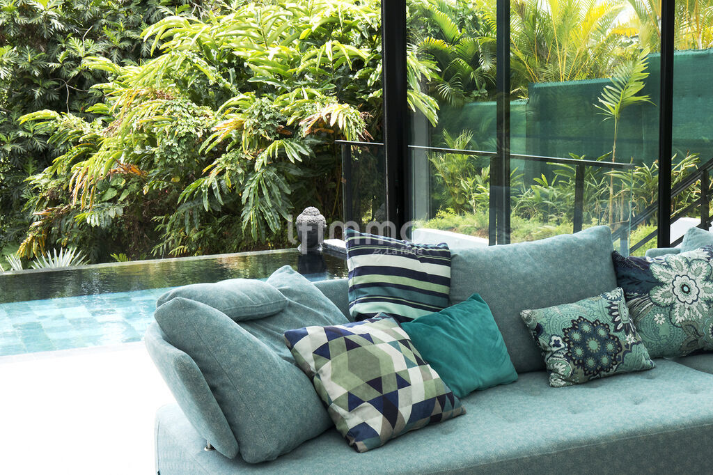 Photo 5 : Villa d'exception