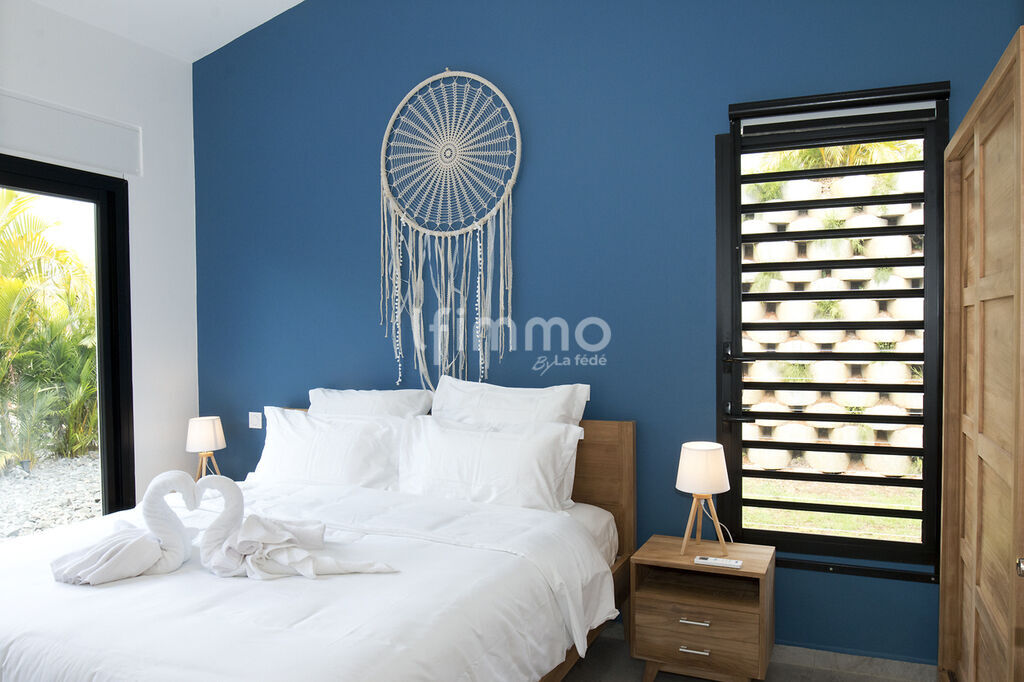 Photo 7 : Villa d'exception