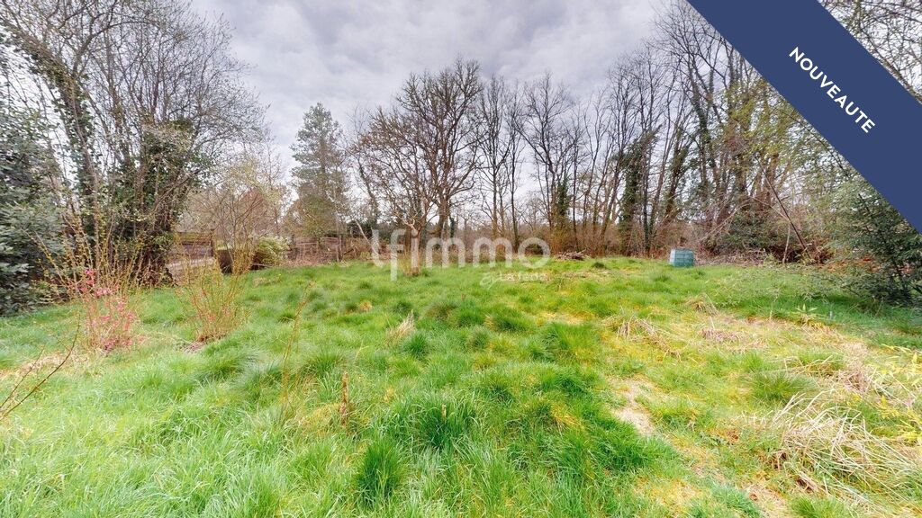 Photo 5 : Propriété atypique – 2 bergeries landaises avec piscine