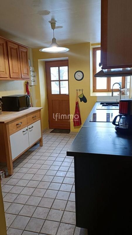 Photo 10 : Gare de Longueville à 3 min