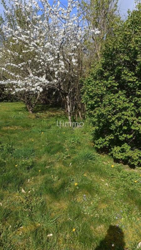 Photo 11 : Gare de Longueville à 3 min