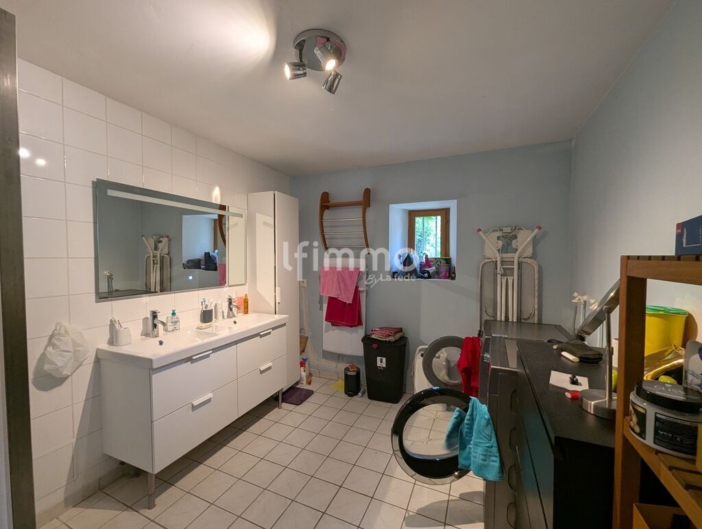 Photo 5 : Gare de Longueville à 3 min