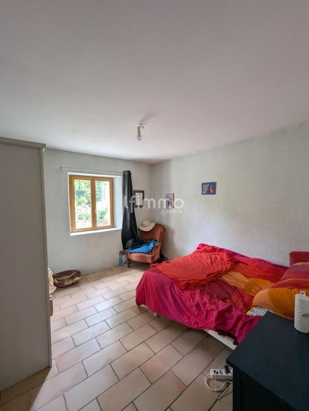 Photo 6 : Gare de Longueville à 3 min