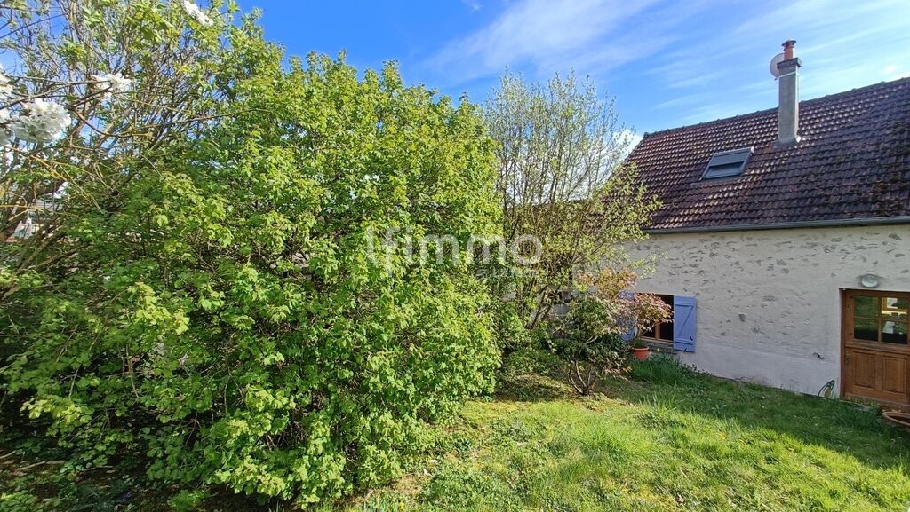 Photo 7 : Gare de Longueville à 3 min