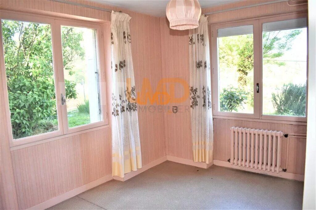 Photo 10 : Grande Maison Avec Terrain