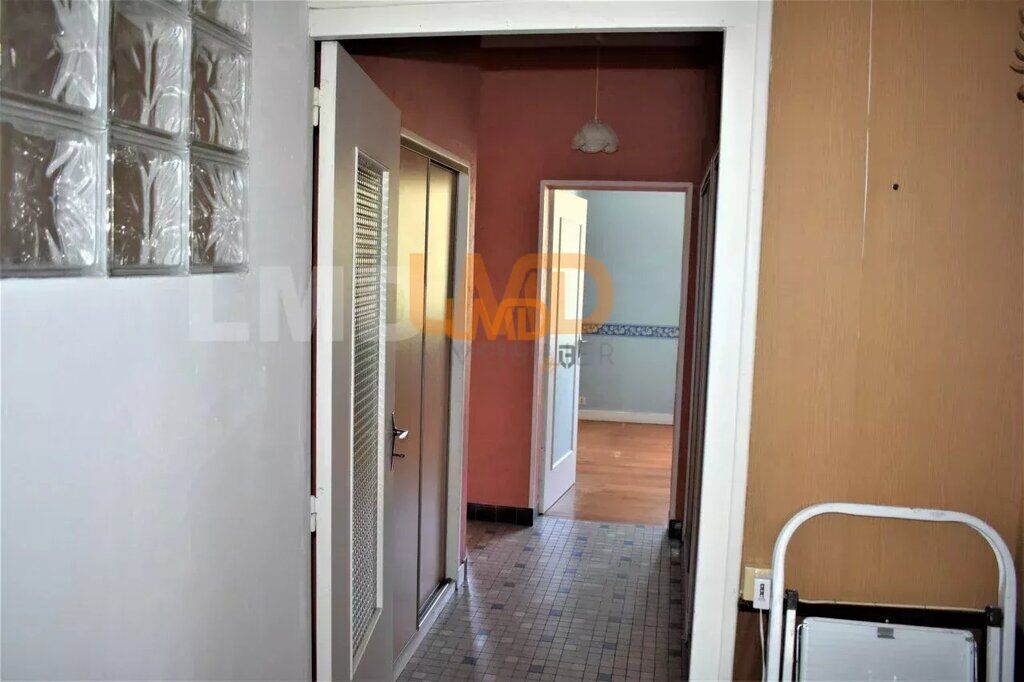 Photo 11 : Grande Maison Avec Terrain