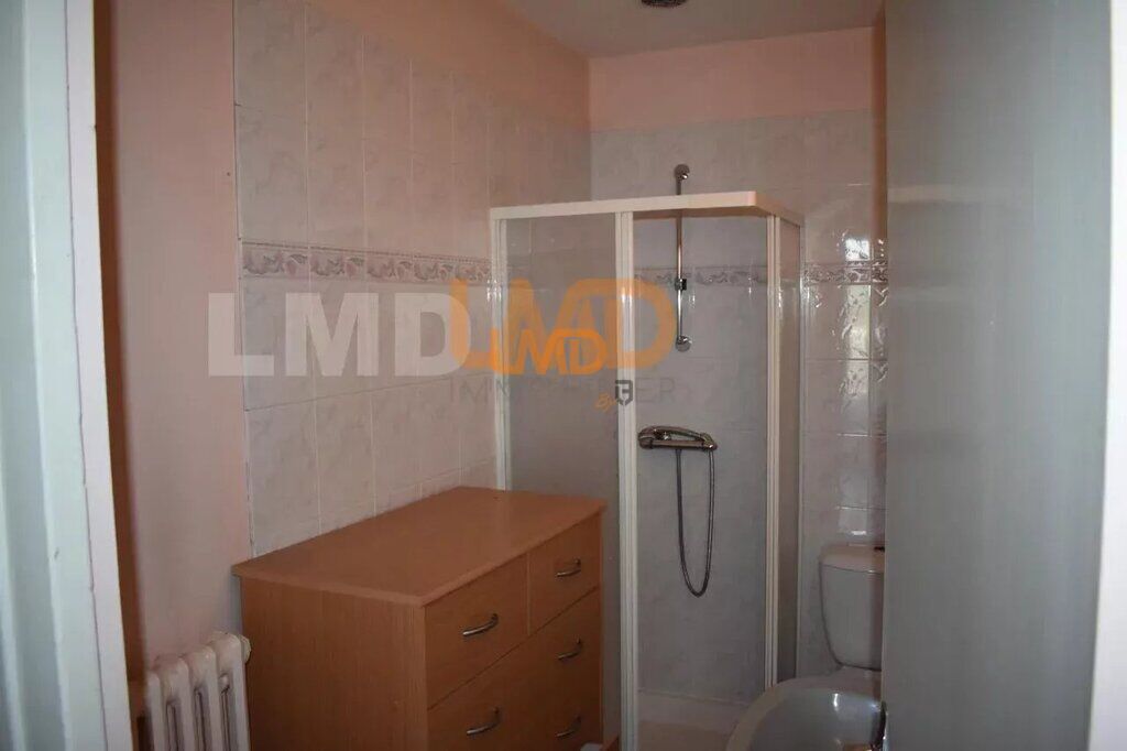 Photo 12 : Grande Maison Avec Terrain