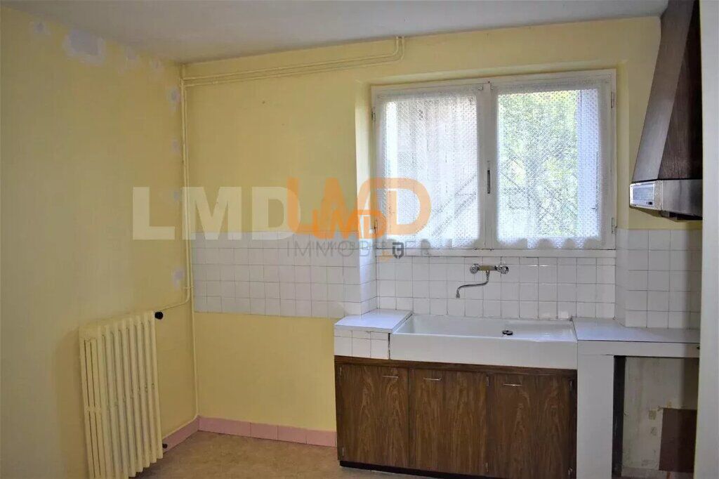 Photo 13 : Grande Maison Avec Terrain