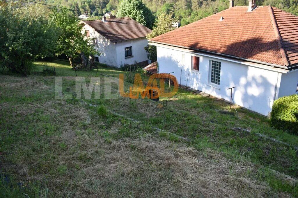 Photo 15 : Grande Maison Avec Terrain