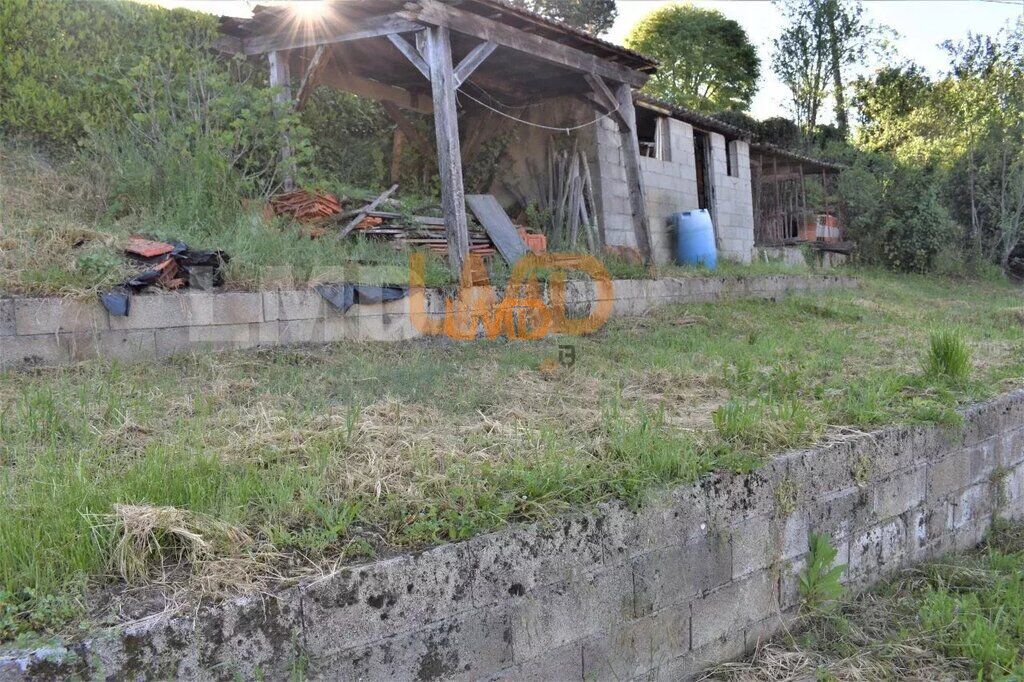 Photo 16 : Grande Maison Avec Terrain