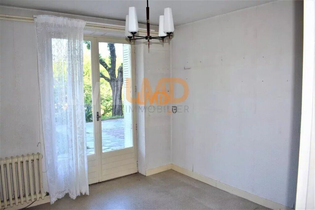 Photo 17 : Grande Maison Avec Terrain